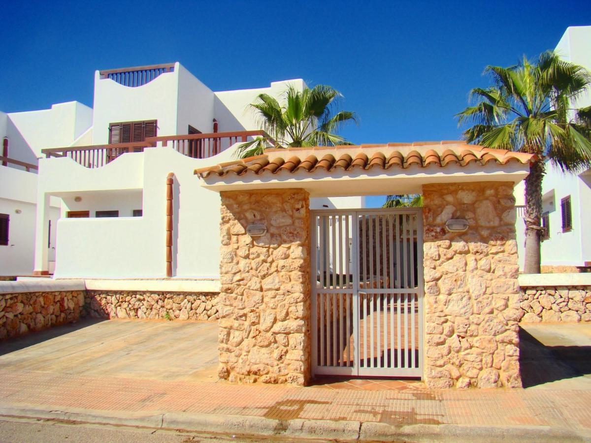 La Perla De Cala D´Or
