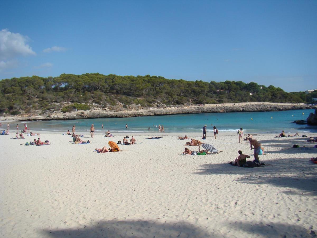 La Perla De * Cala D´Or