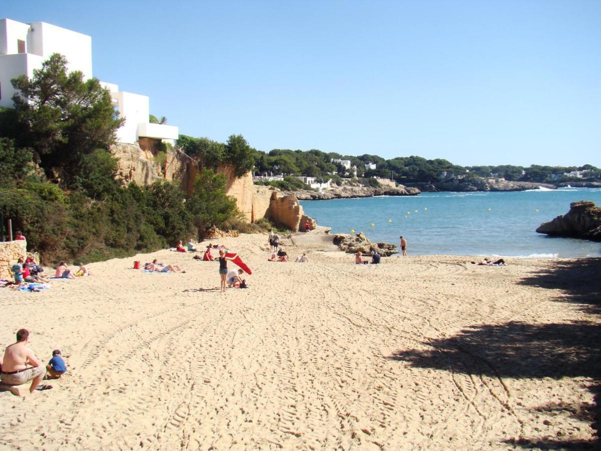 La Perla De Cala D´Or