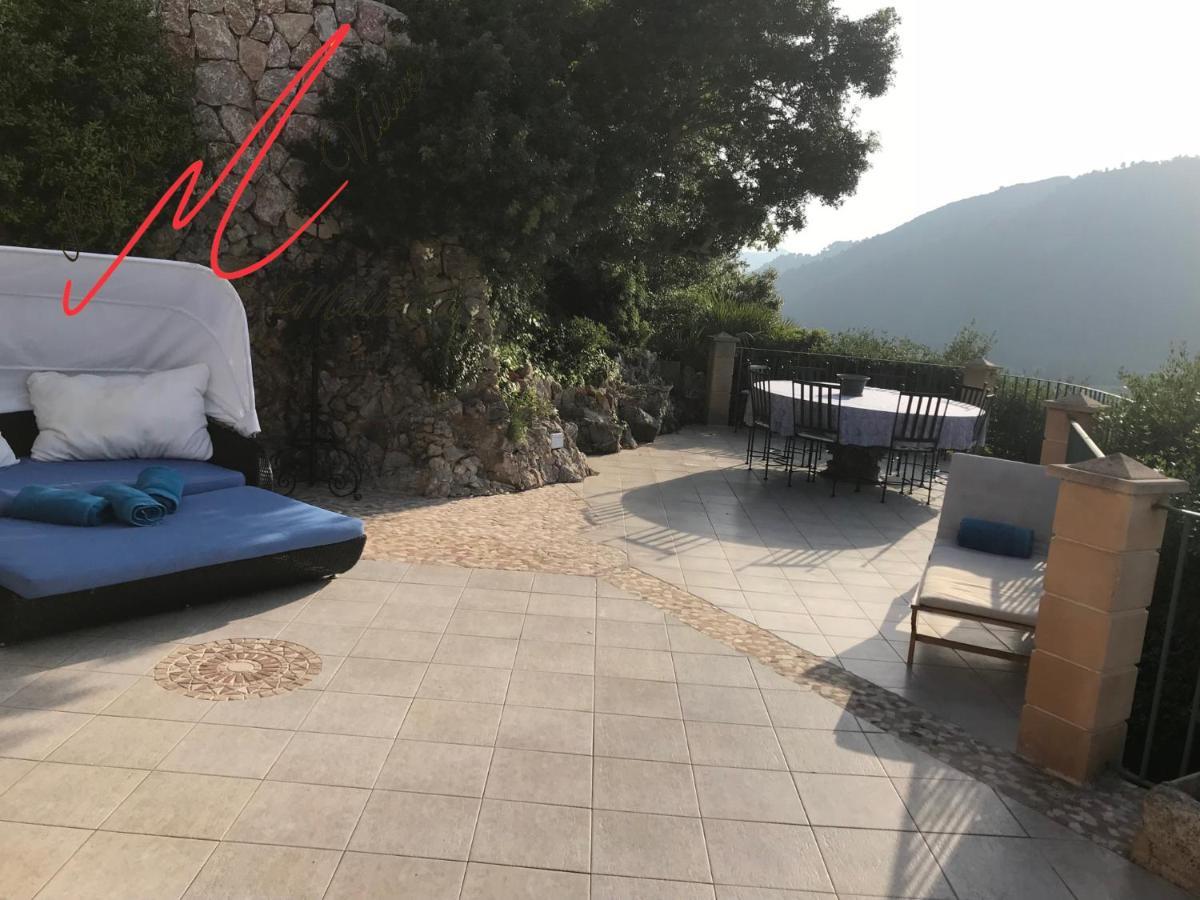 Orlando- Spectacular Stunning Views. Villa Pollensa