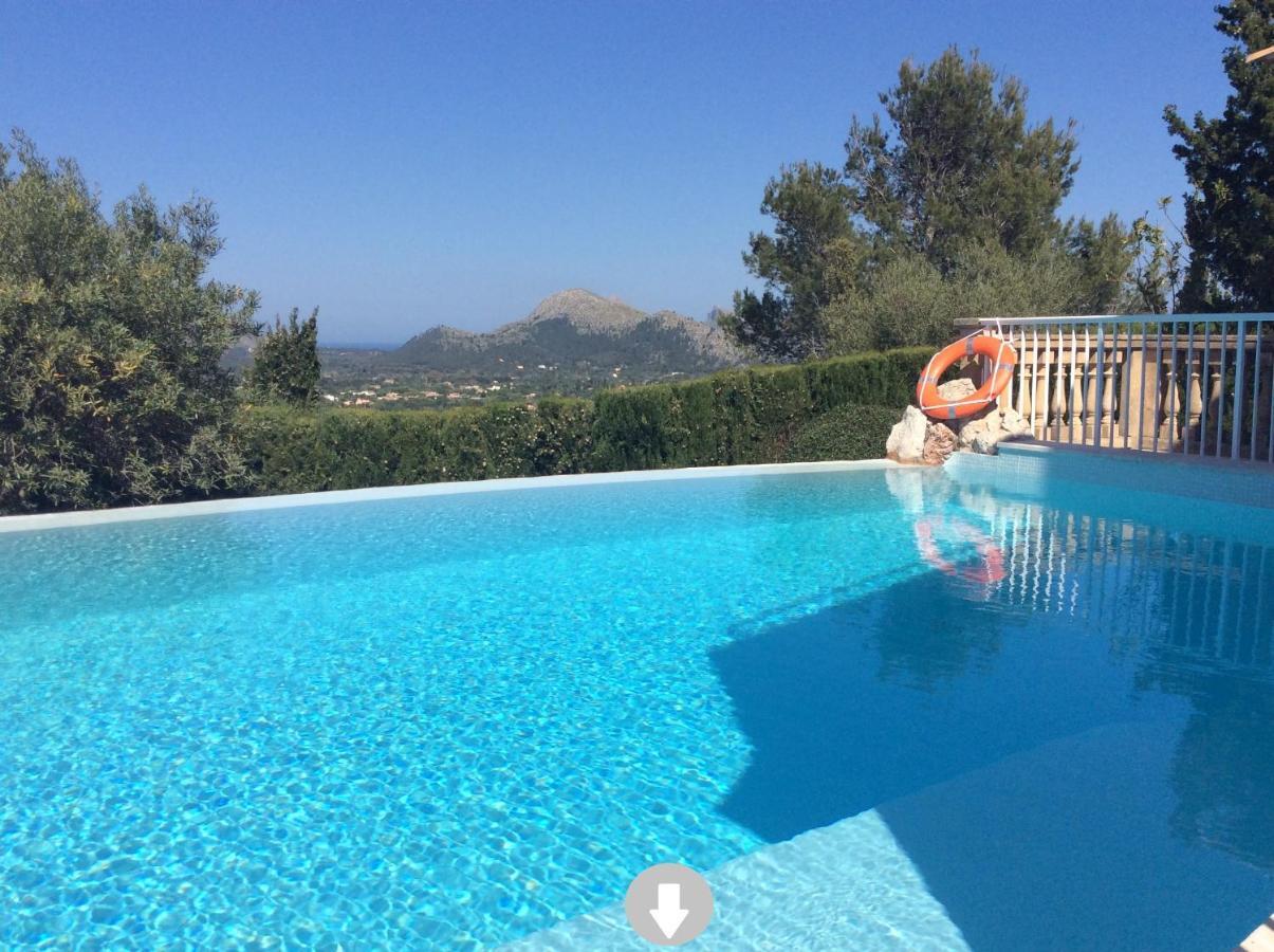 Orlando- Spectacular Stunning Views. Villa