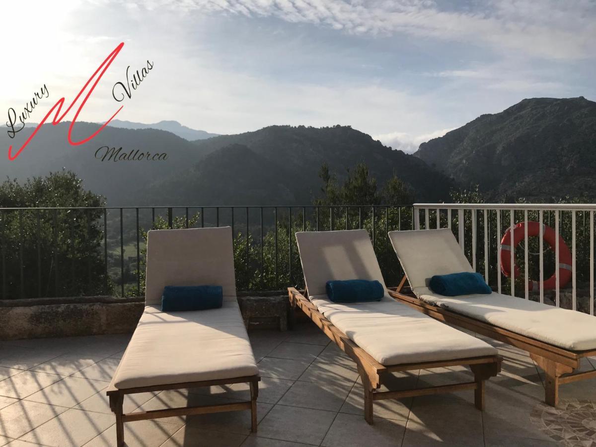 Orlando- Spectacular Stunning Views. * Pollensa
