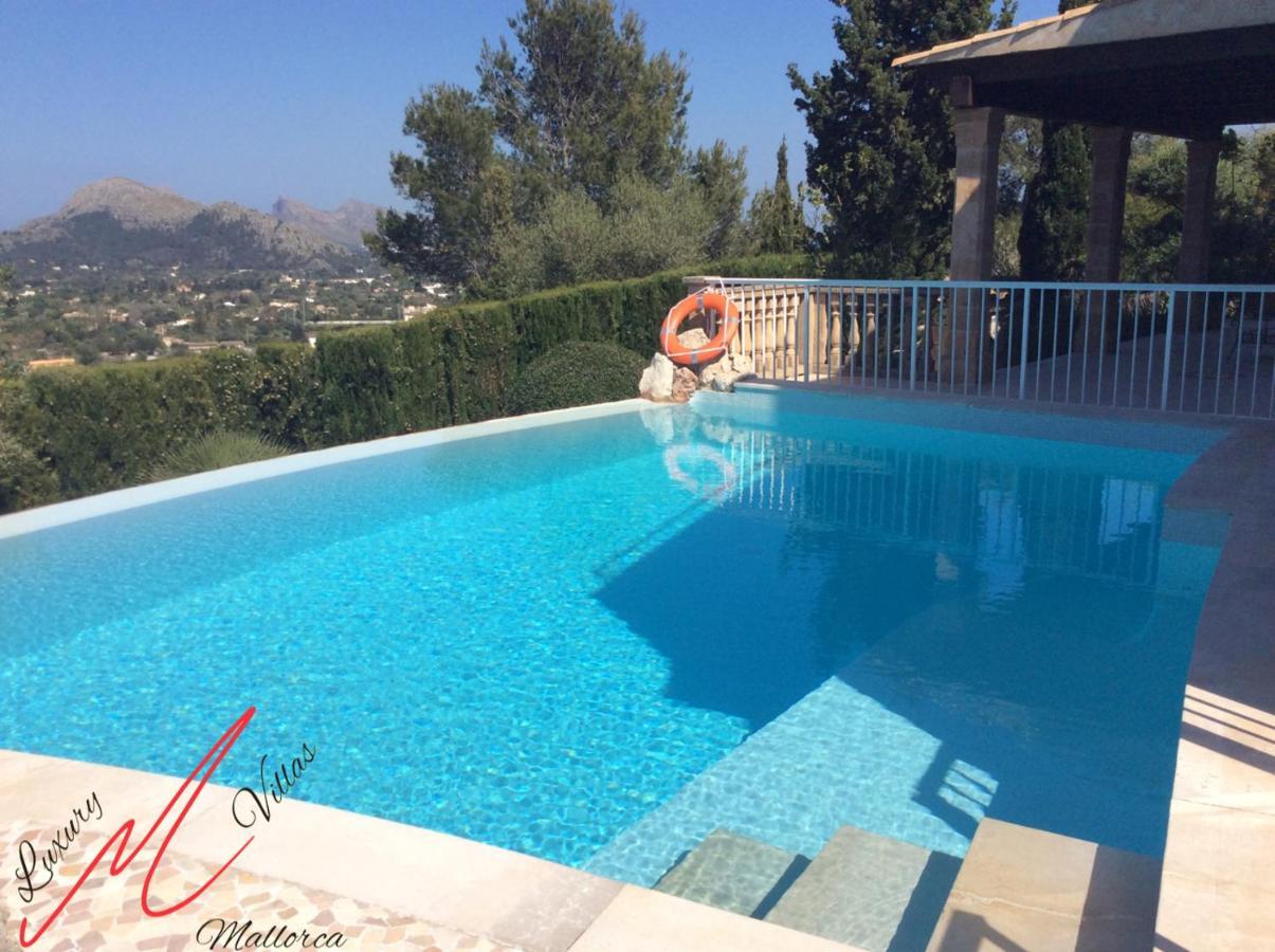 Orlando- Spectacular Stunning Views. Villa