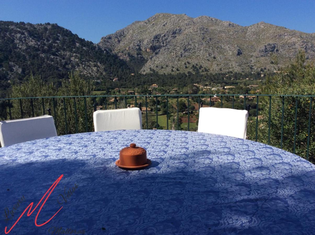 Orlando- Spectacular Stunning Views. Villa