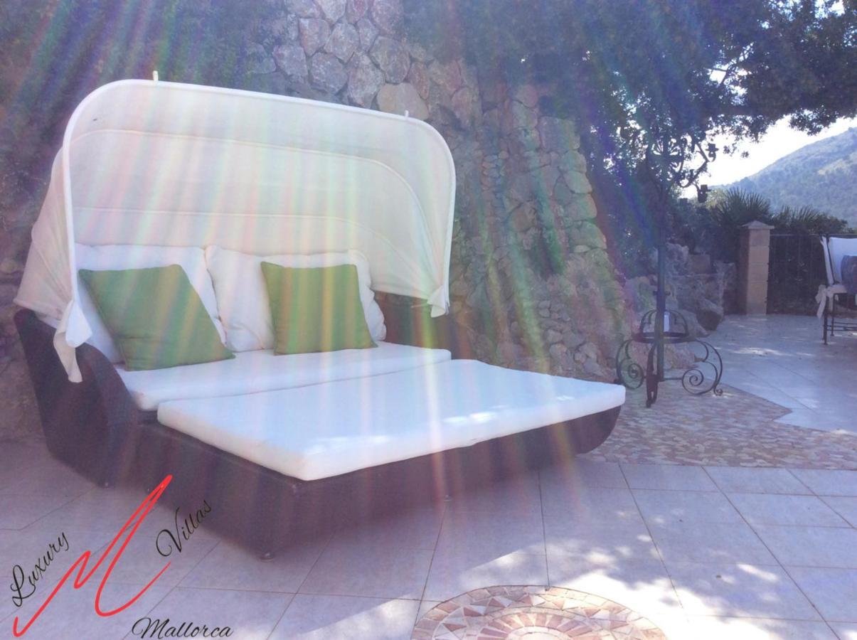 Orlando- Spectacular Stunning Views. * Pollensa