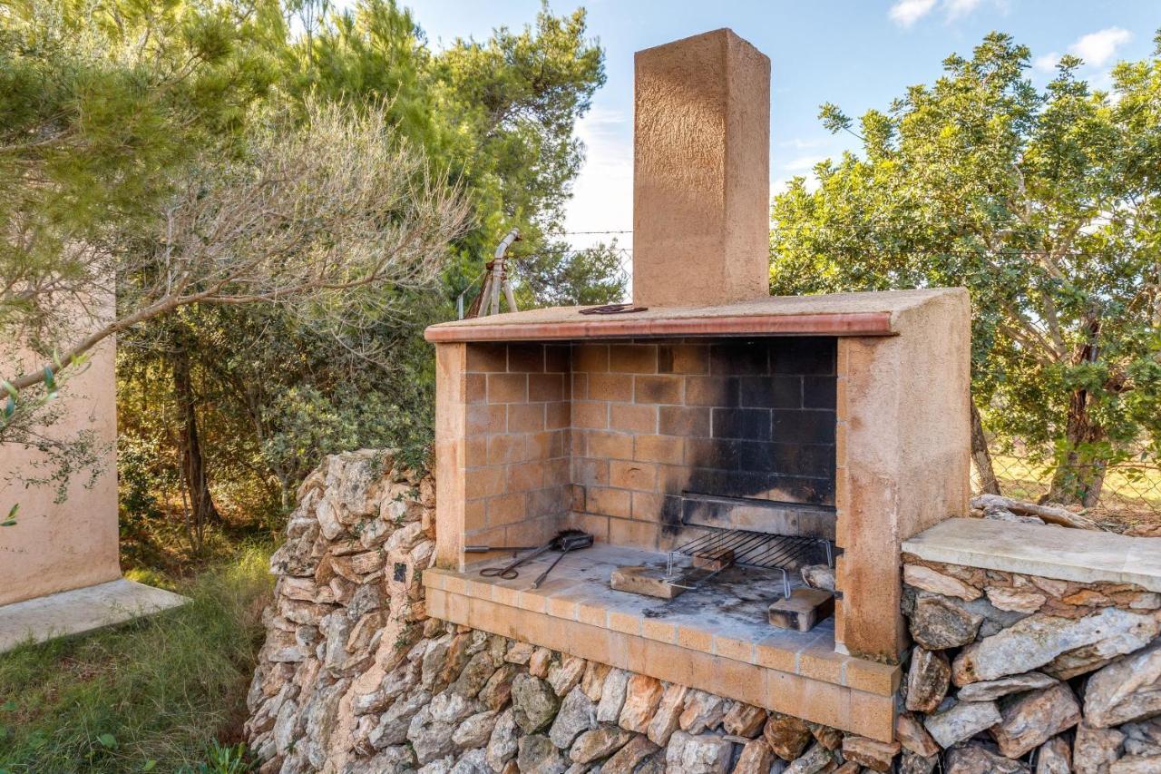 Casa Rustica * Porto Petro (Mallorca)