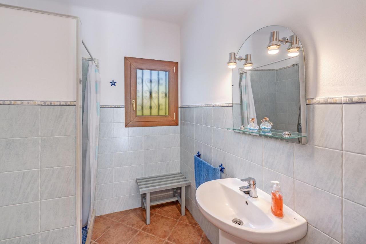 Casa Rustica Porto Petro (Mallorca)