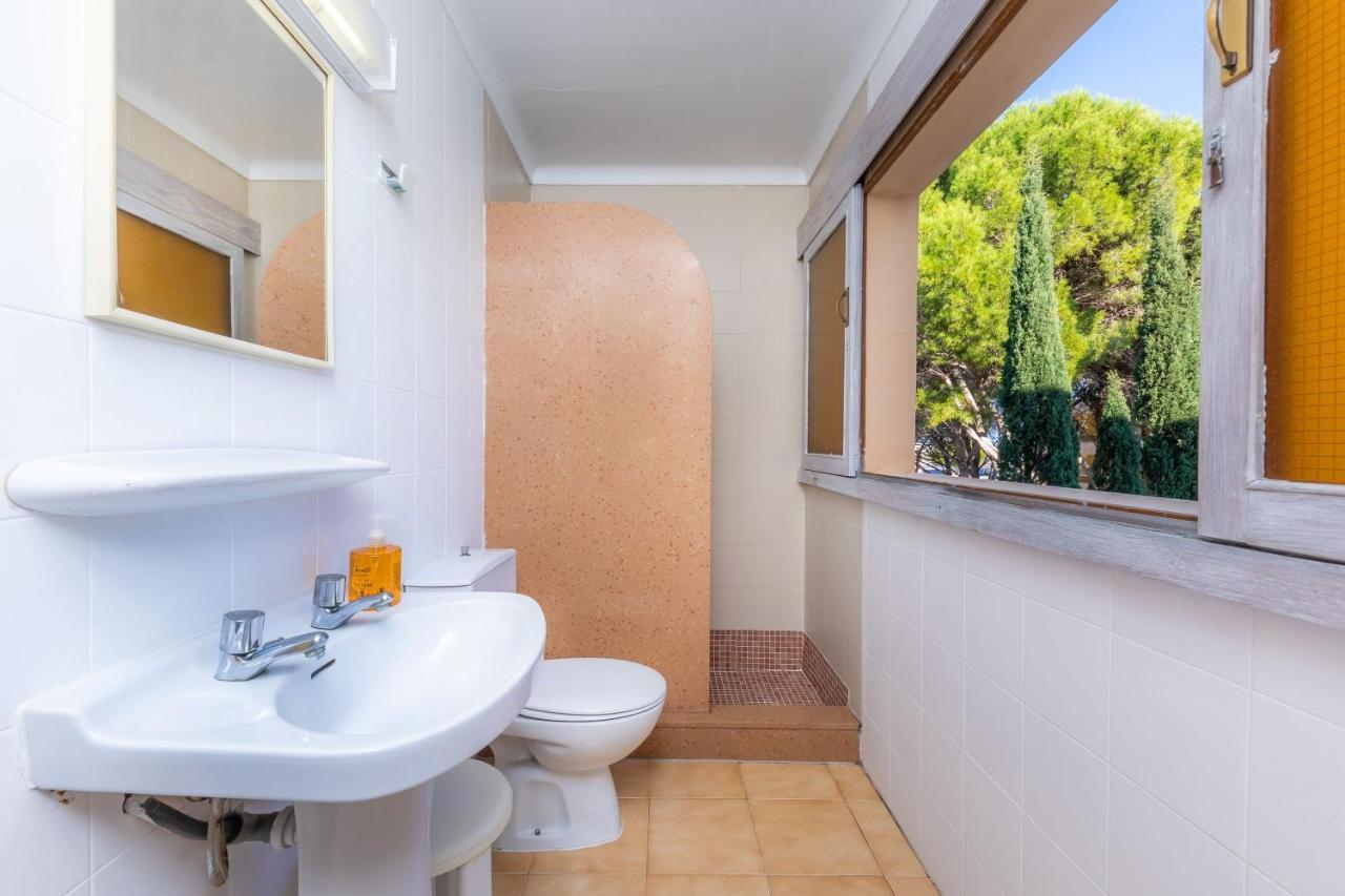 Apartamento Rosa Mar 7 Apartment *