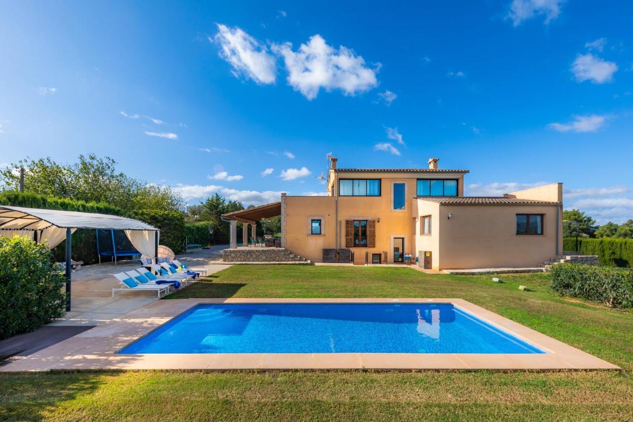 Llum * Manacor (Mallorca)
