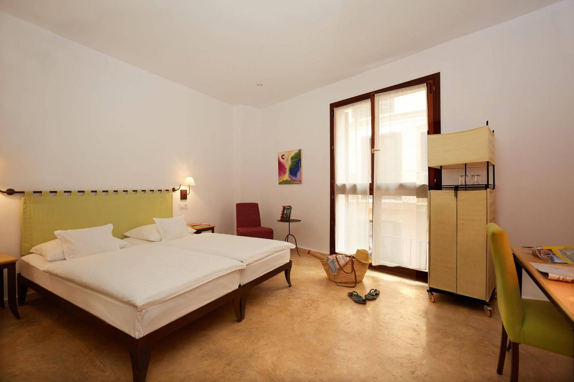 Palau Sa Font Hotel Palma de Mallorca