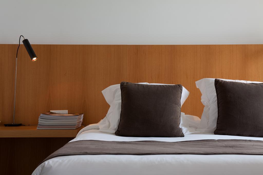 Son Brull & Hotel Pollensa