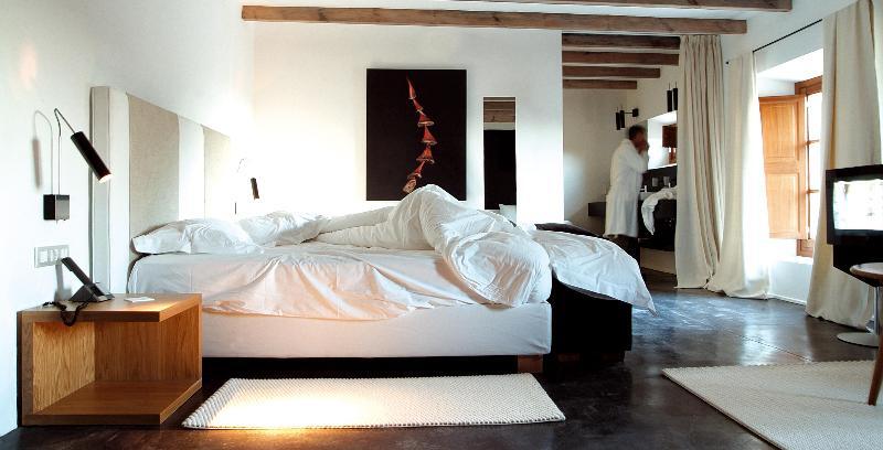 Son Brull & 5* Pollensa