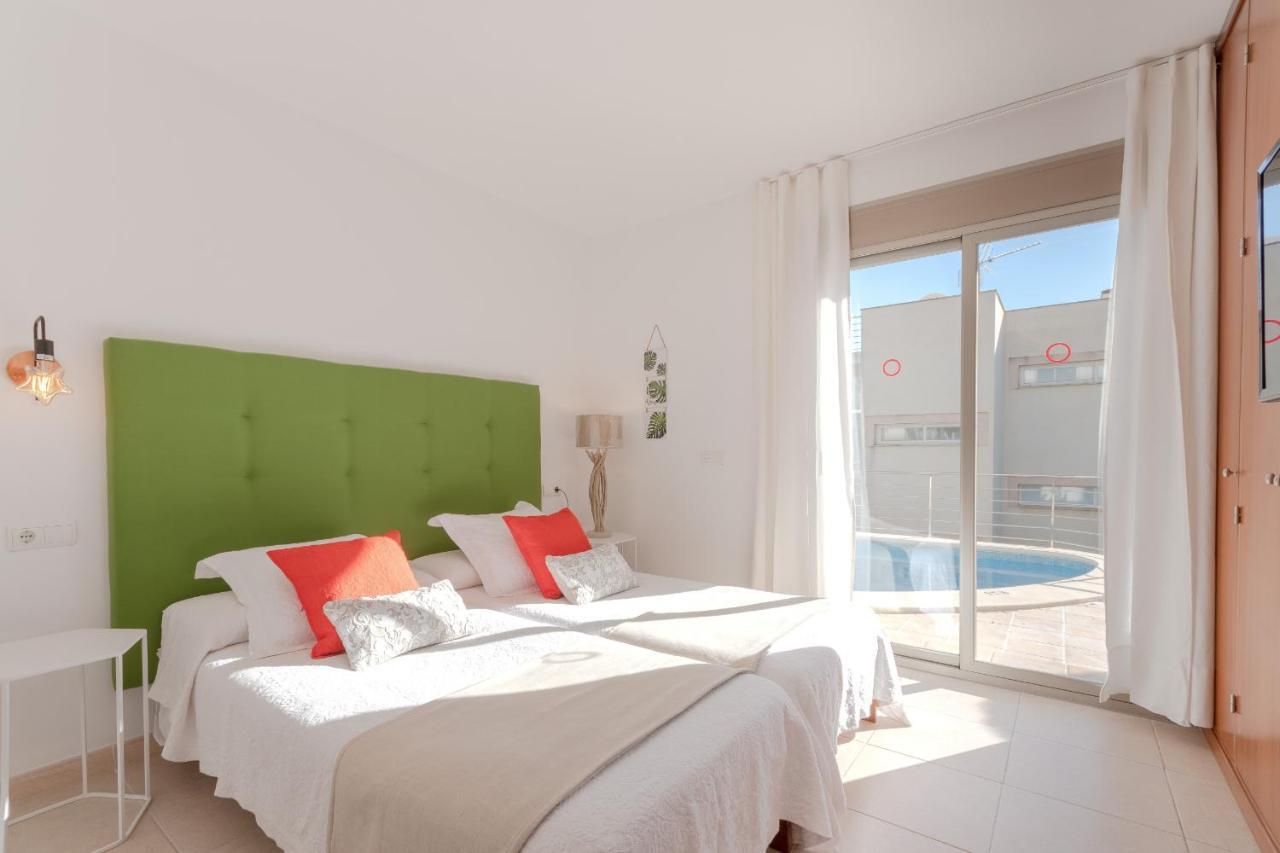 Lighthouse Villa *
