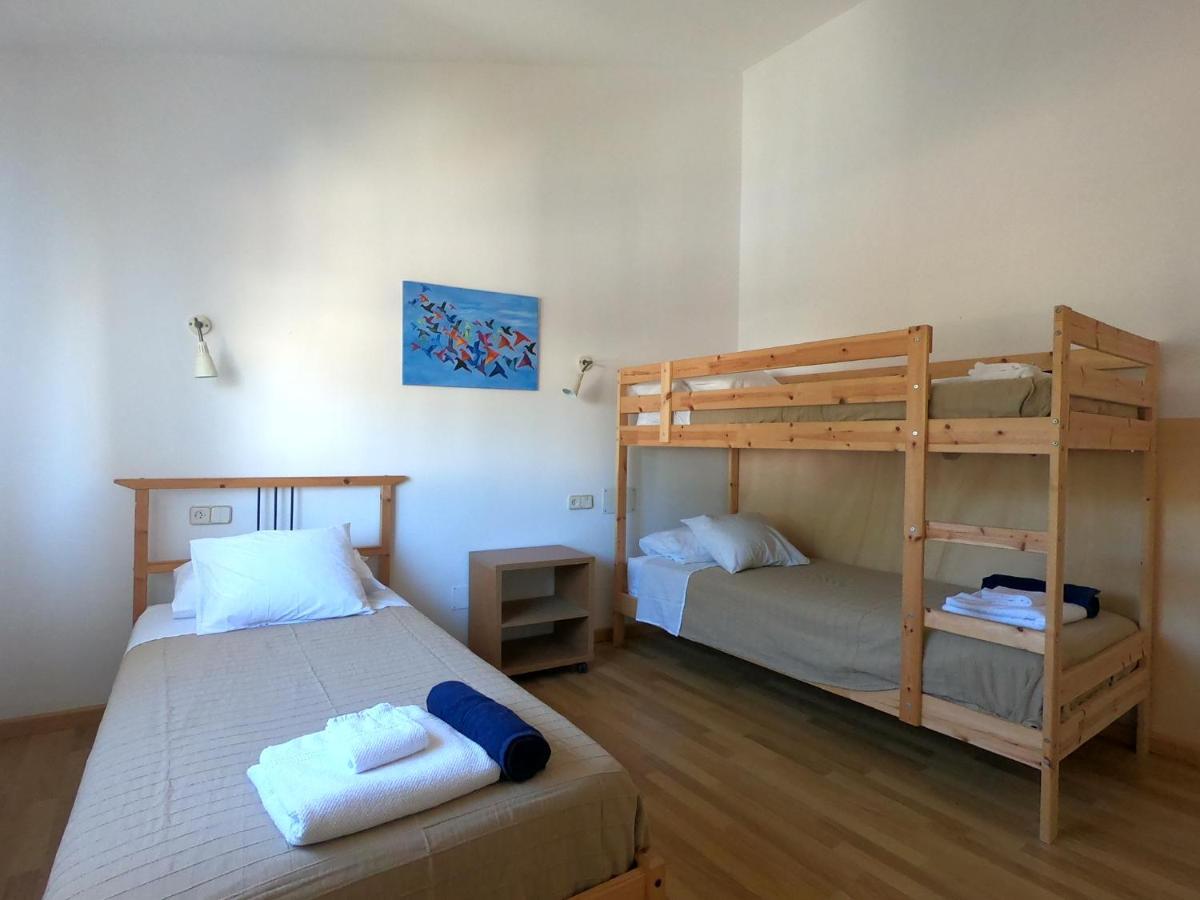 Сasa de vacaciones Son Veri D'abaix