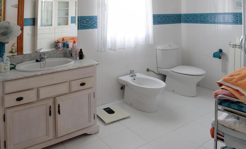 Velo Villa *