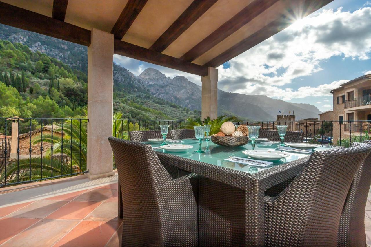 Circe Holiday home *