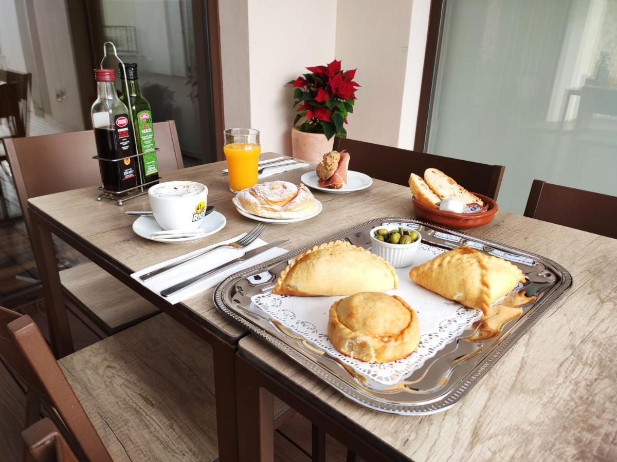 Ca'n Bestard - Adults Only Hotel Lloseta