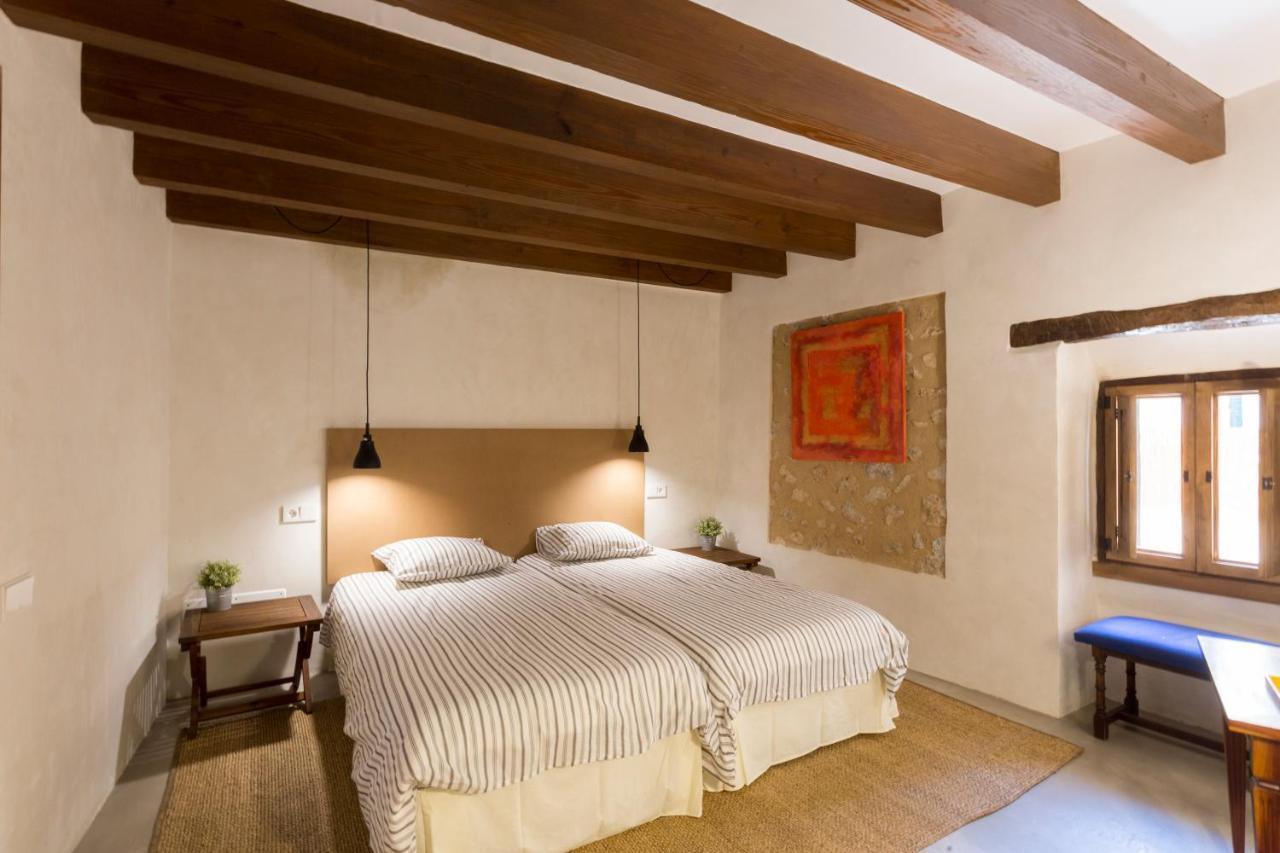 Font Fresca House Holiday home *