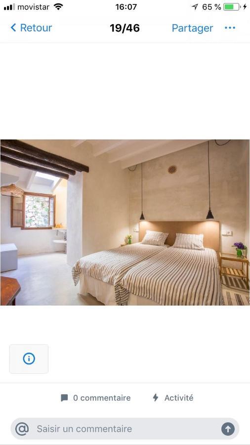 Font Fresca House Holiday home