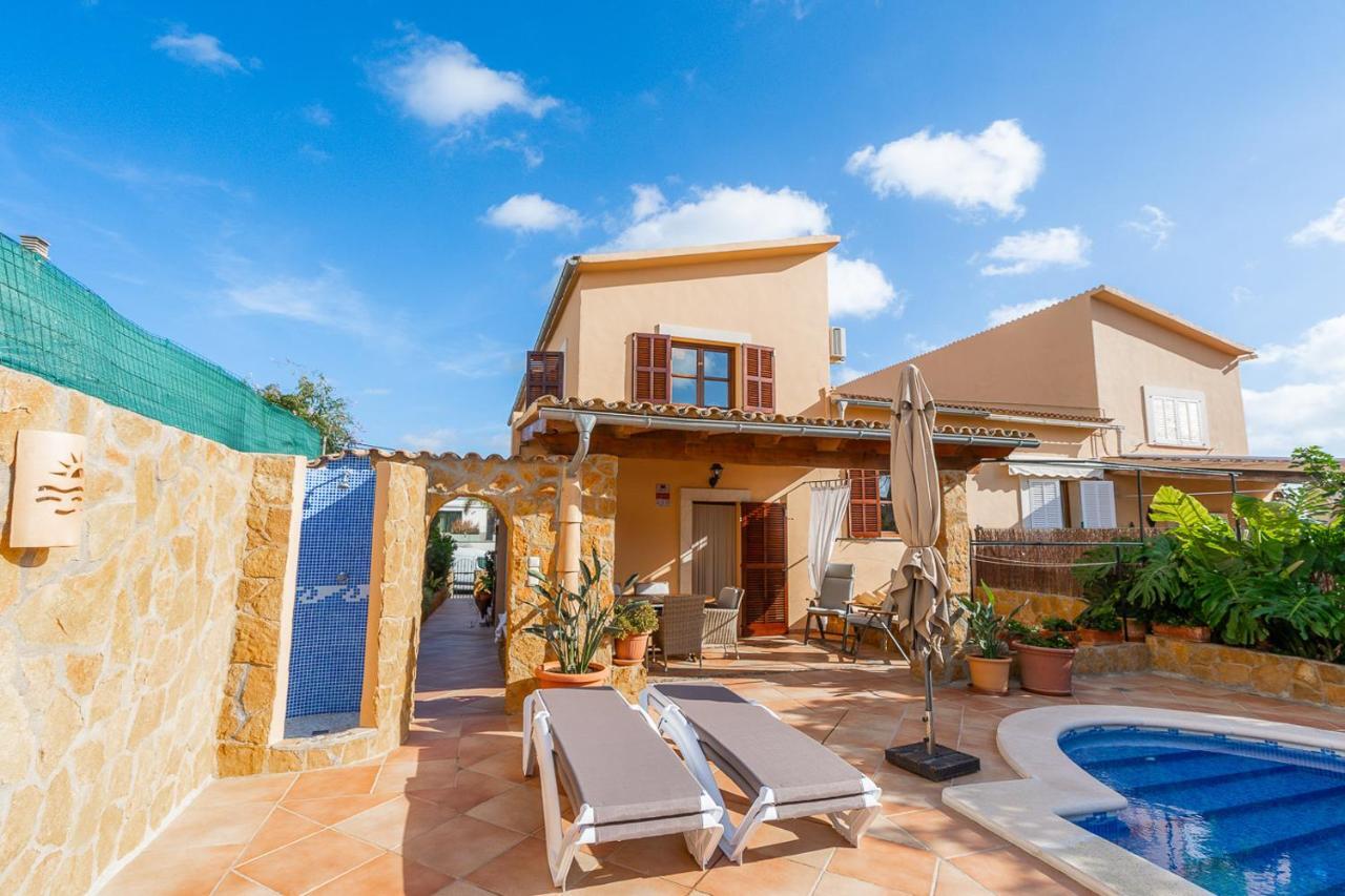 Portals Nous By Priority Portals Nous (Mallorca)
