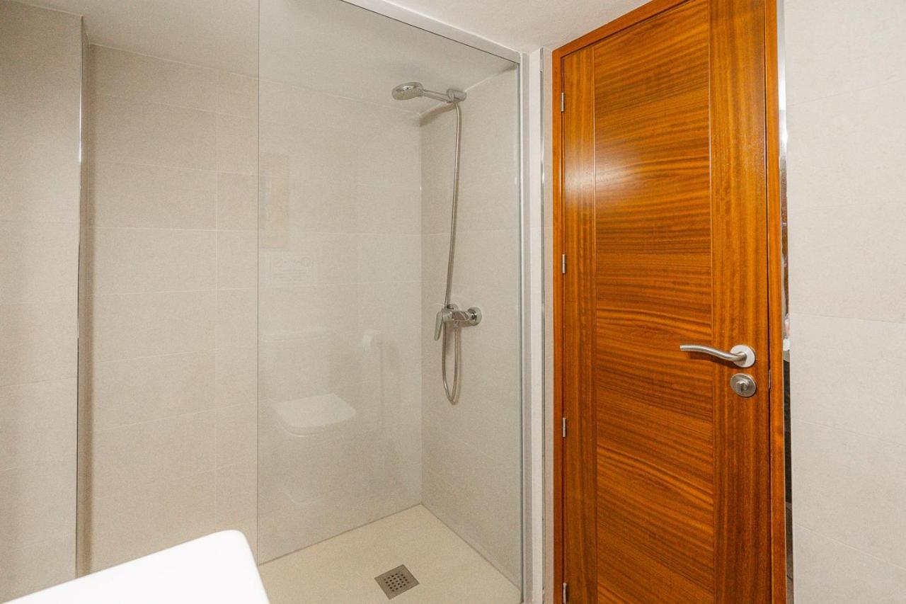 Portals Nous By Priority Villa