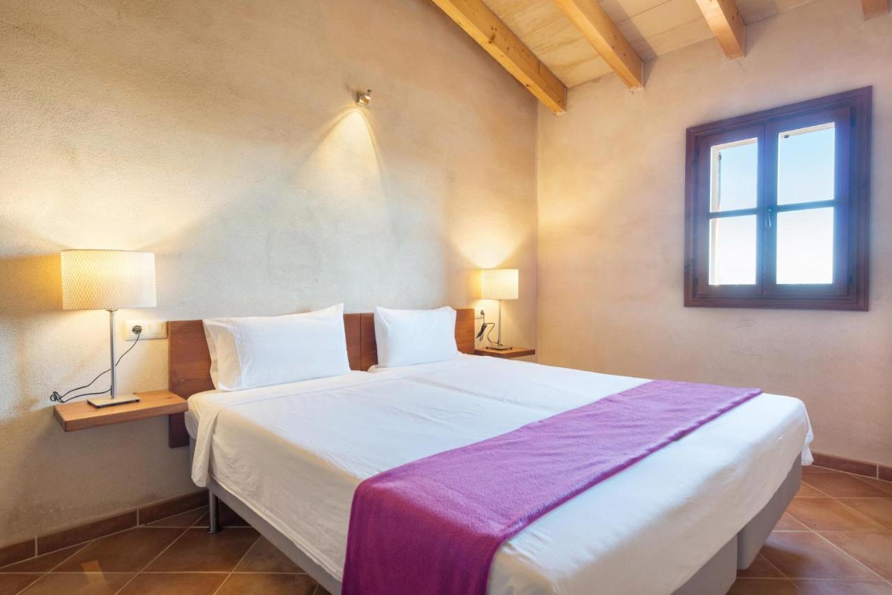 Biniagual Villa Binisalem