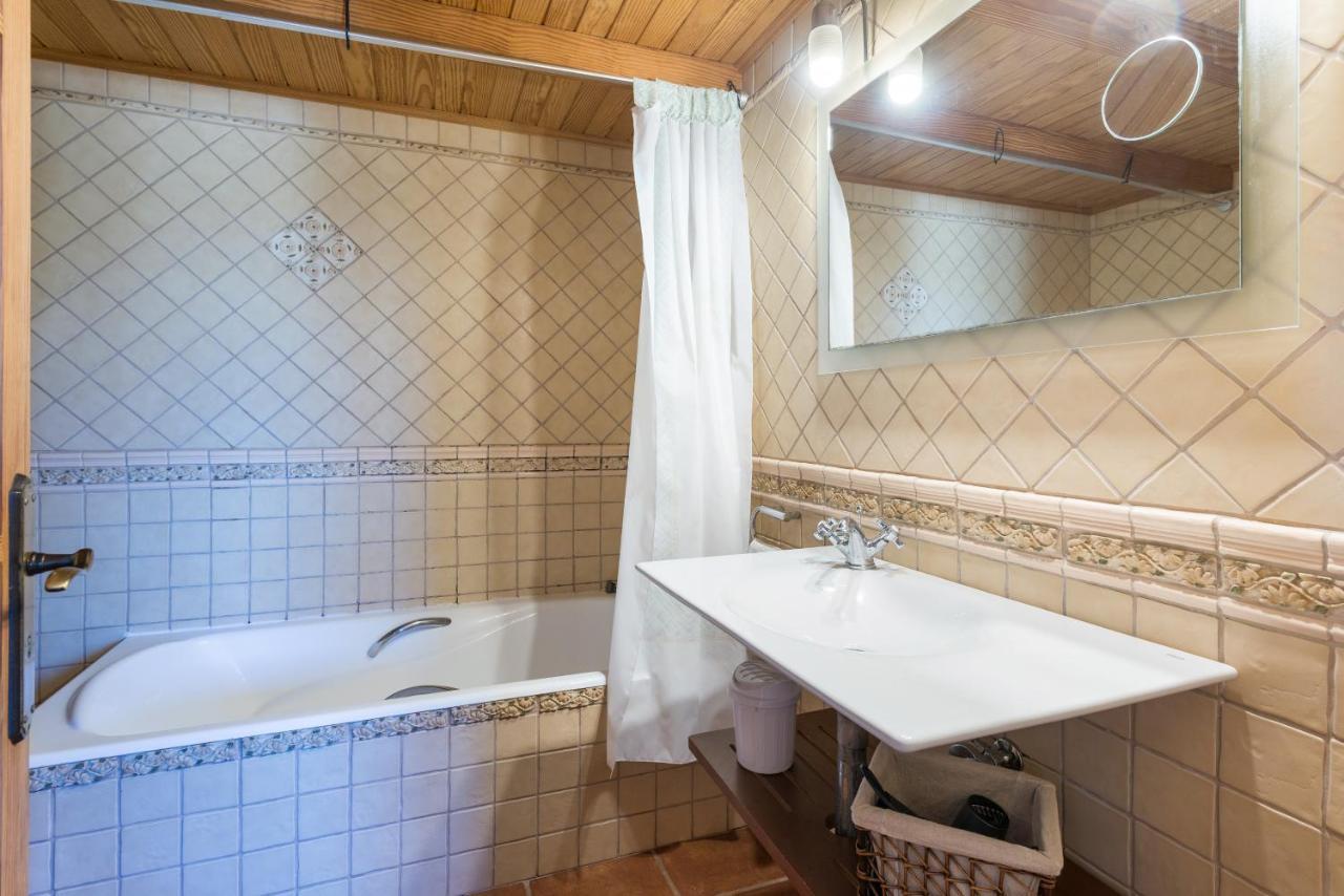 Cas Colector Villa Caimari