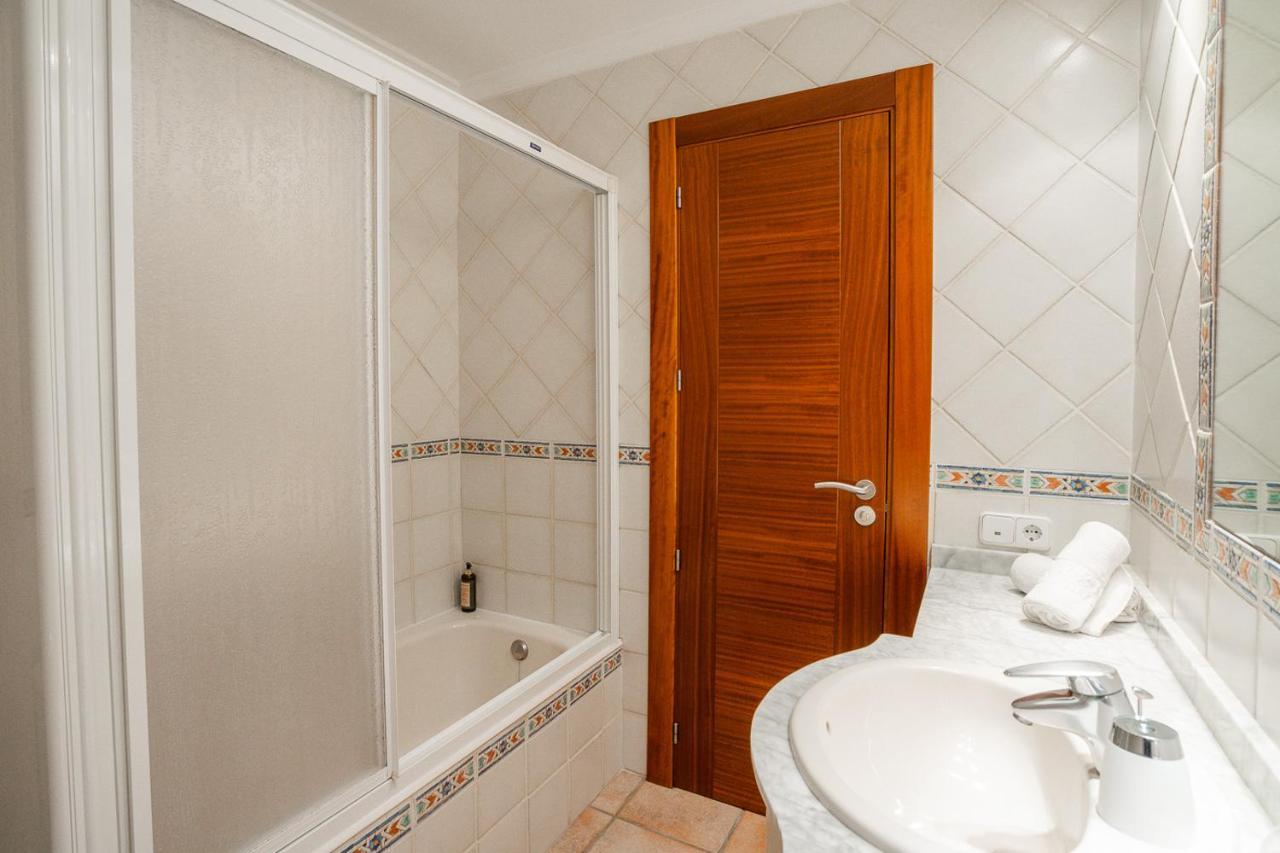Villa Portals Nous By Priority *