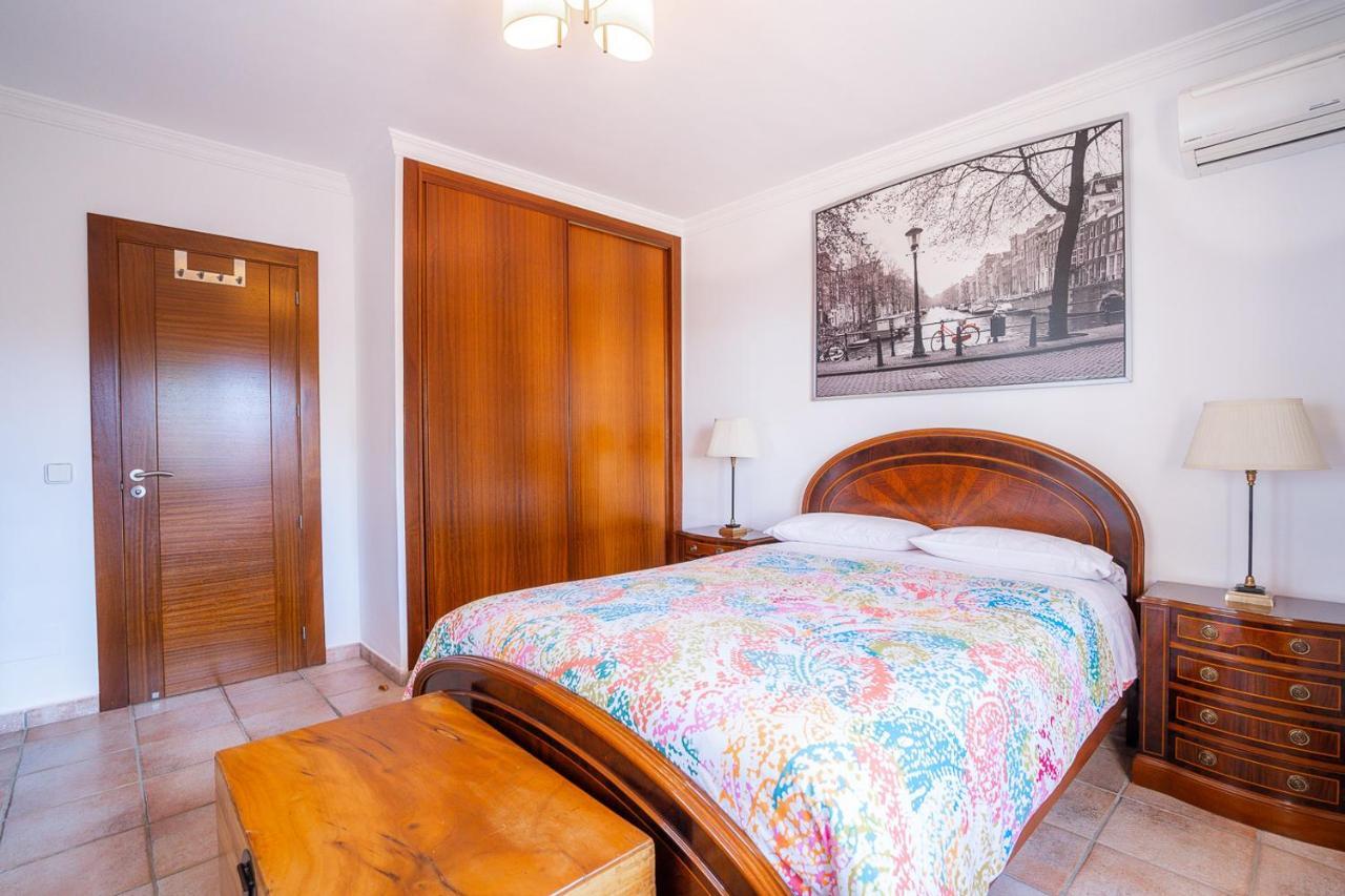 Portals Nous By Priority Villa *