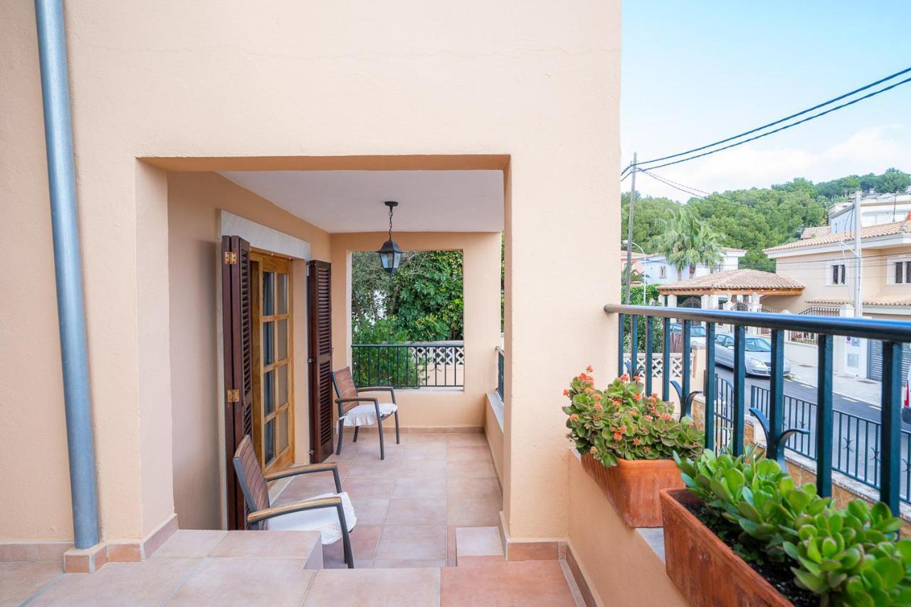 Portals Nous By Priority Portals Nous (Mallorca)