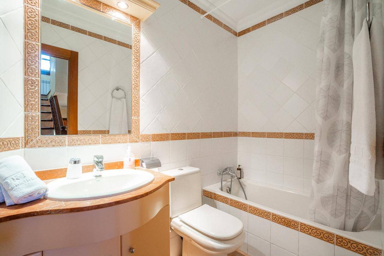 Portals Nous By Priority Villa *