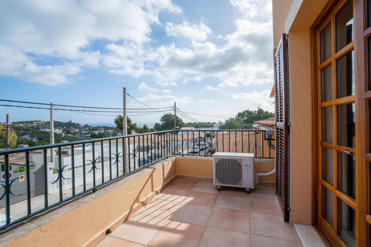 Villa Portals Nous By Priority Portals Nous (Mallorca)