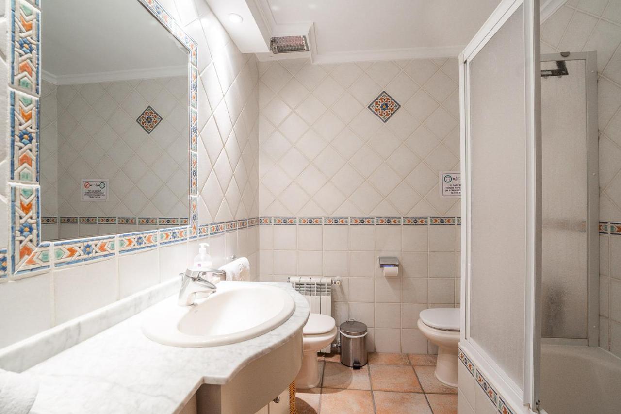 Portals Nous By Priority * Portals Nous (Mallorca)