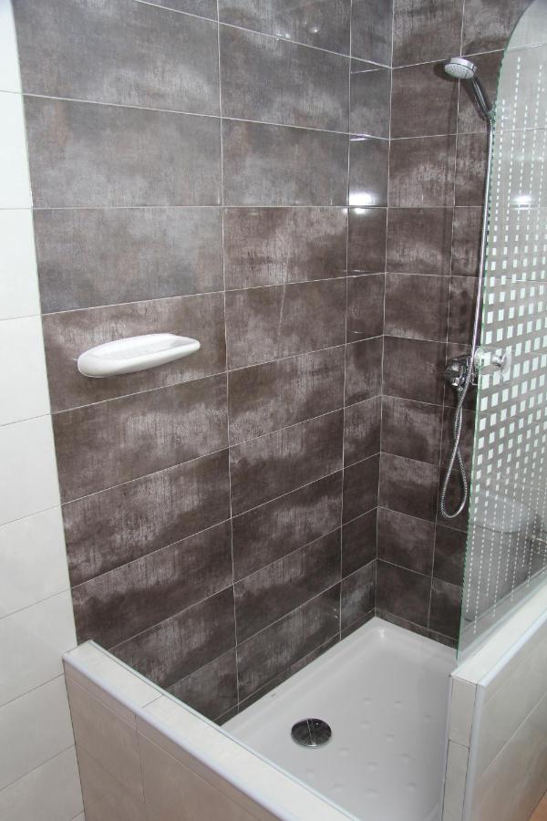 Gomila Park Apartamento