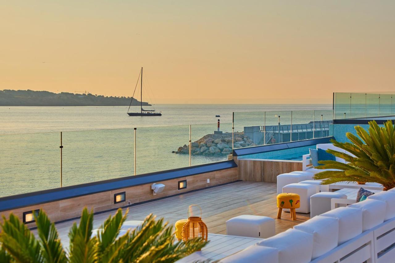 Calanova Sports Resort