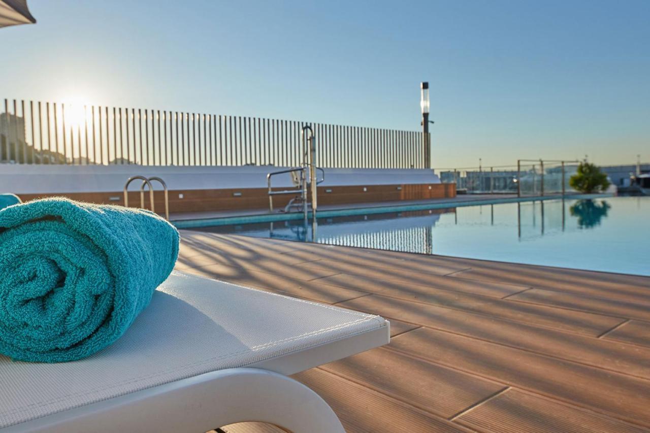 Calanova Sports Resort 3*