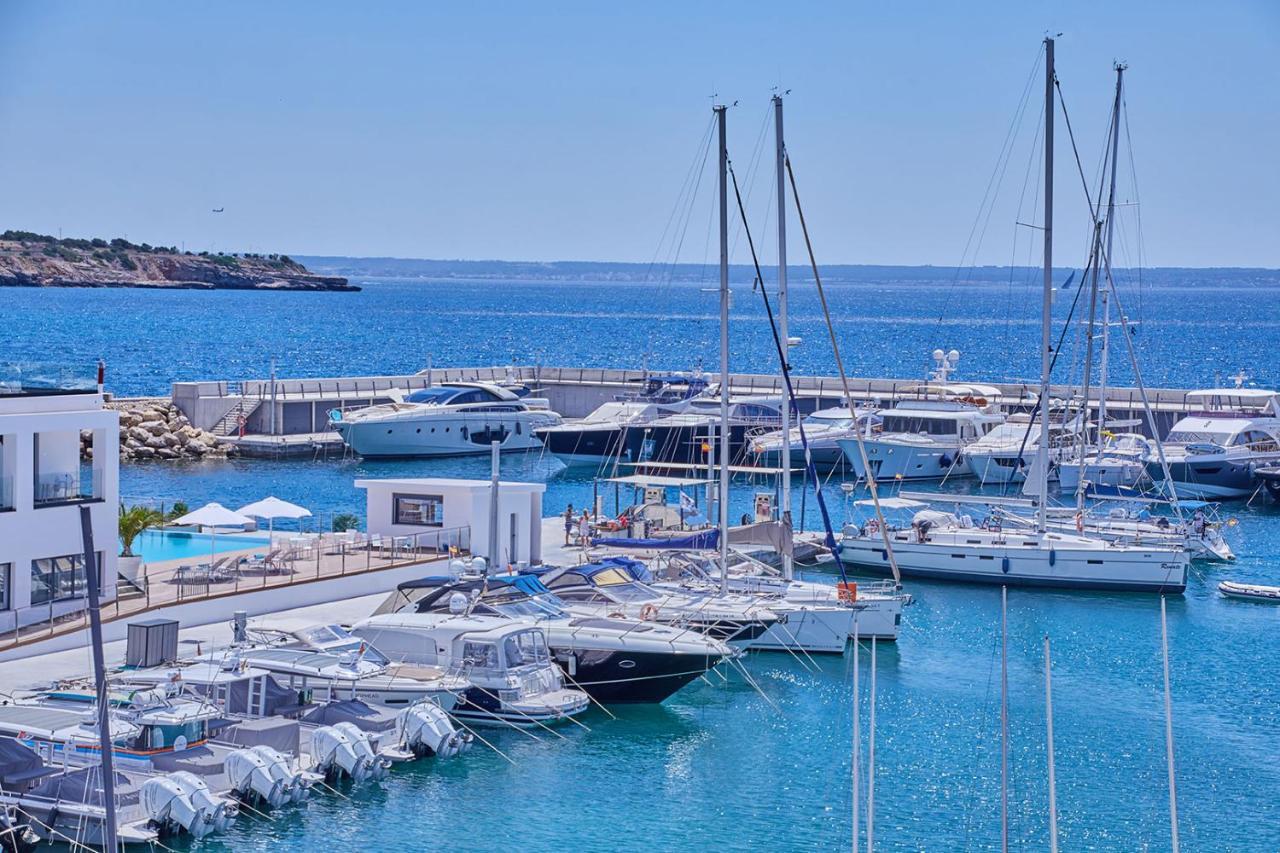 Calanova Sports 3* Palma de Mallorca