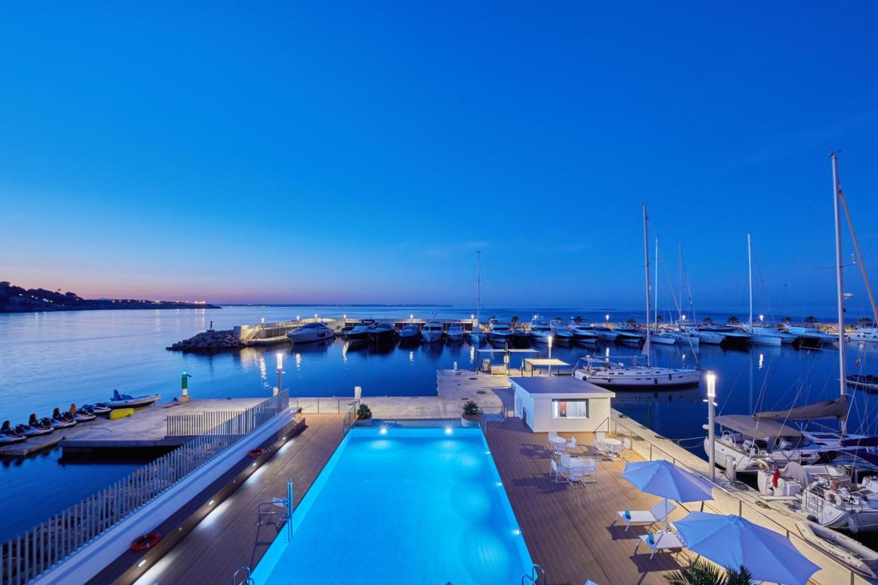 Calanova Sports 3* Palma de Mallorca