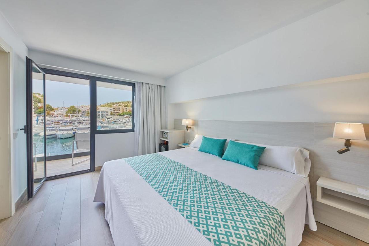 Calanova Sports 3* Palma de Mallorca
