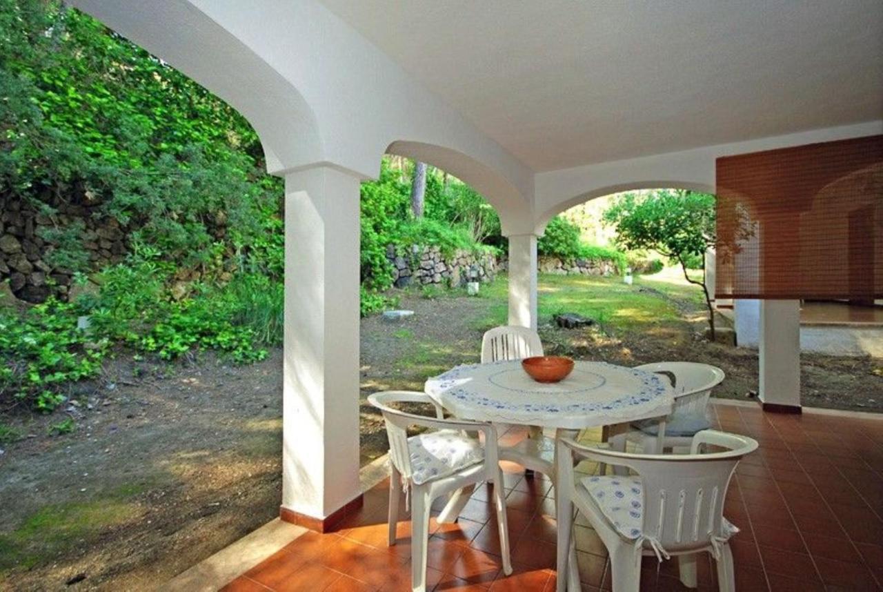 Villa Botana 3 Cala San Vicente (Mallorca)
