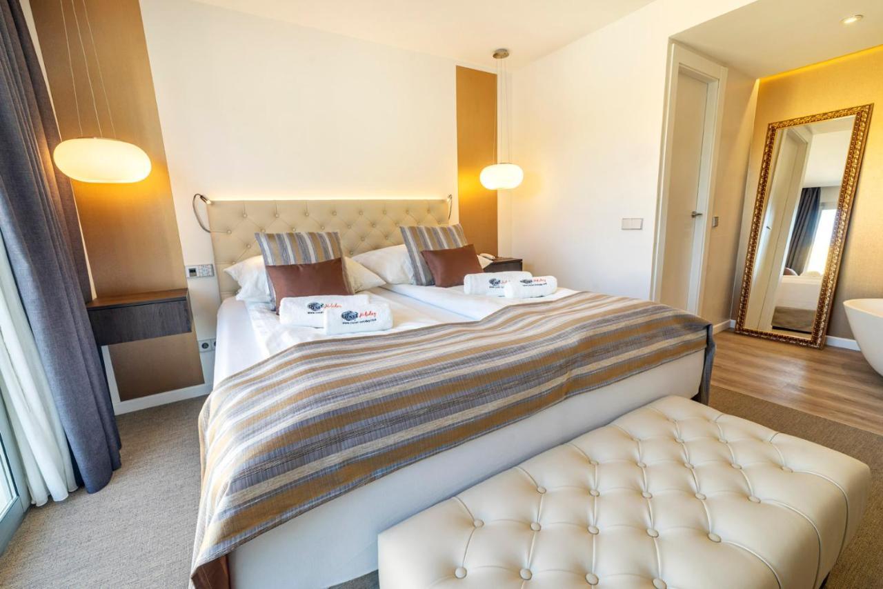 Hotel The Sky - Adults Only 4*