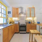 Holiday Home Portals Nous