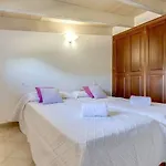 Finca Son Fornari