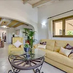 Finca Son Fornari