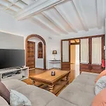 Garriga Vila