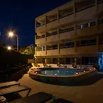 Alper Apartments Mallorca