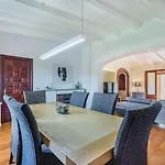 Garriga Vila