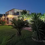 Finca Alegria