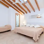 Embat - Hostel