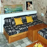 Casa Es Putxet